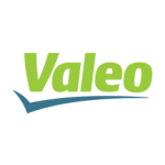 1280px-Valeo_Logo