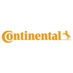 Continental