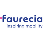 Faurecia1