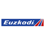 euzkadi1