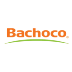 logo-bachoco