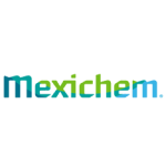 mexichem