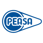 peasa